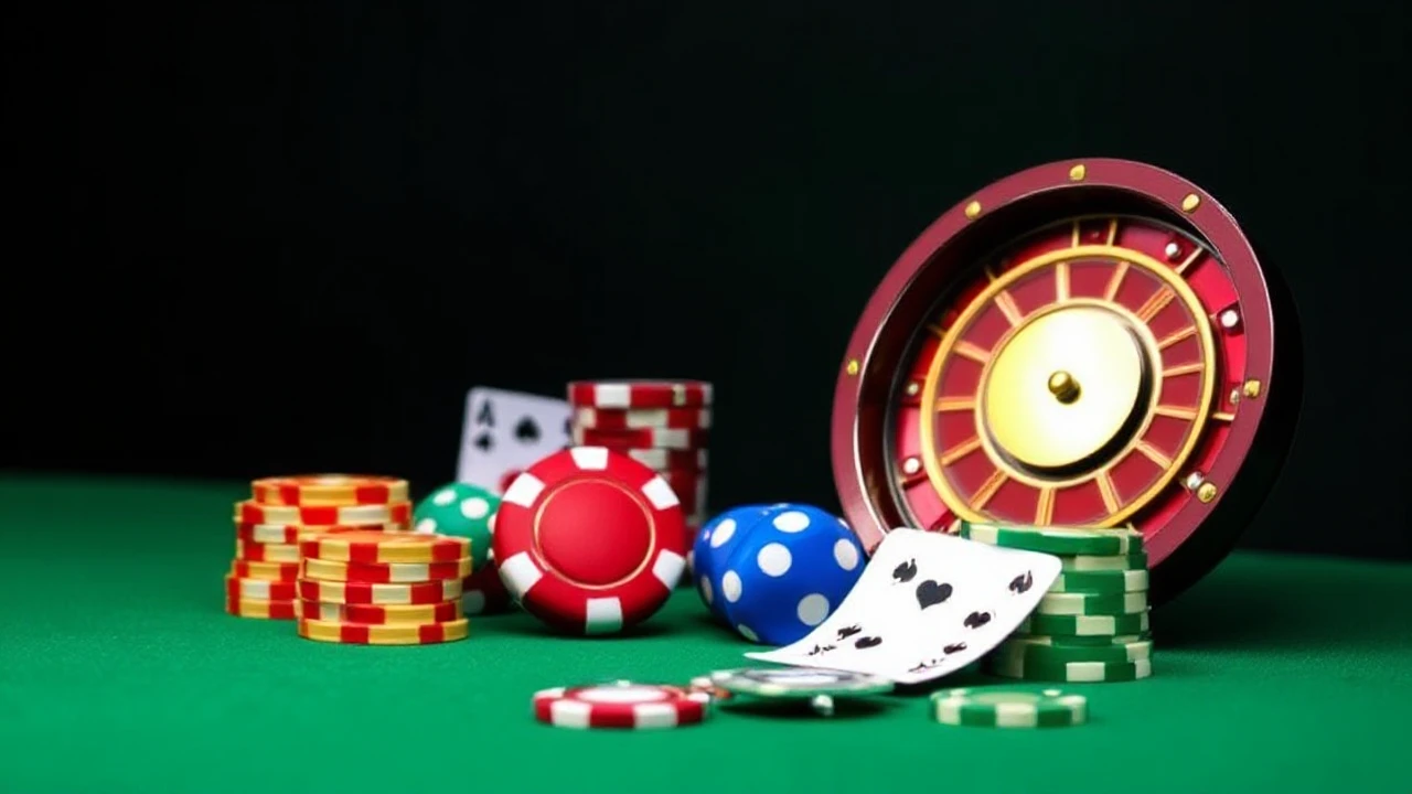 10 Strategi Terbaik untuk Menang