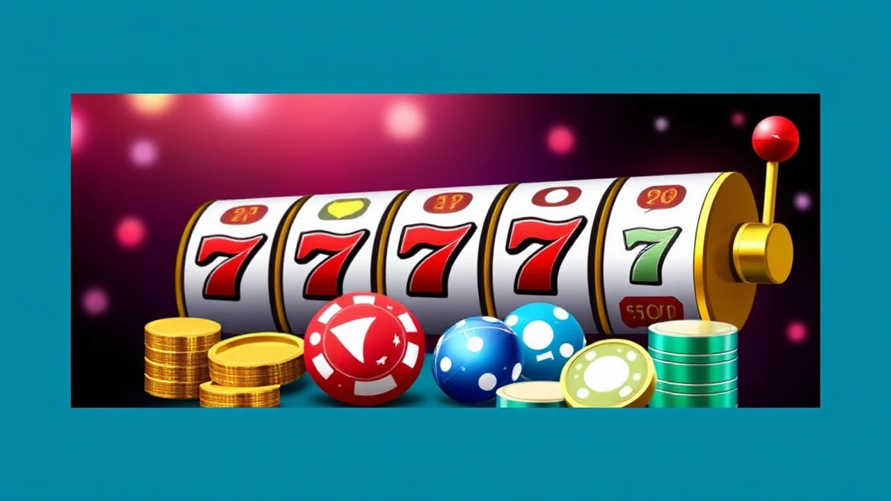 Mastering Online Casino Slots: Strategies Tailored for Every Player