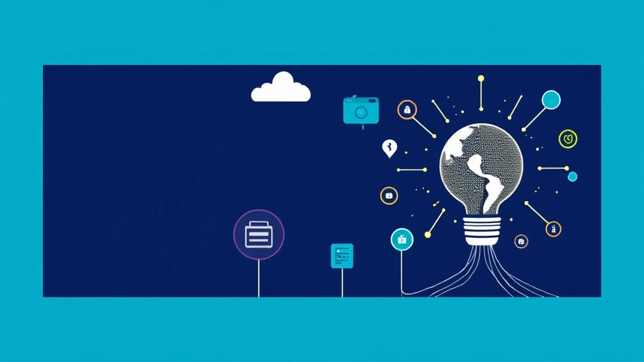 Exploring the Future of NGO555: Innovative Strategies and Technological Advancements