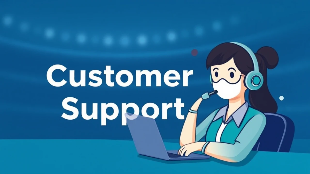 Lu88 Customer Support Review for UK Users