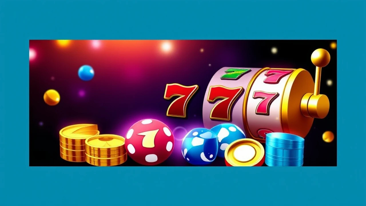 Mastering Exclusive Features in Casino Games