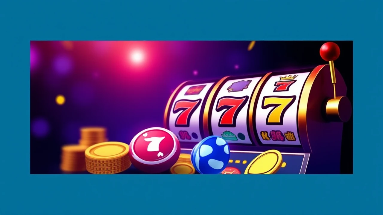 Unveiling the Mental Impact of Music Tempo on Slot Game Adventures