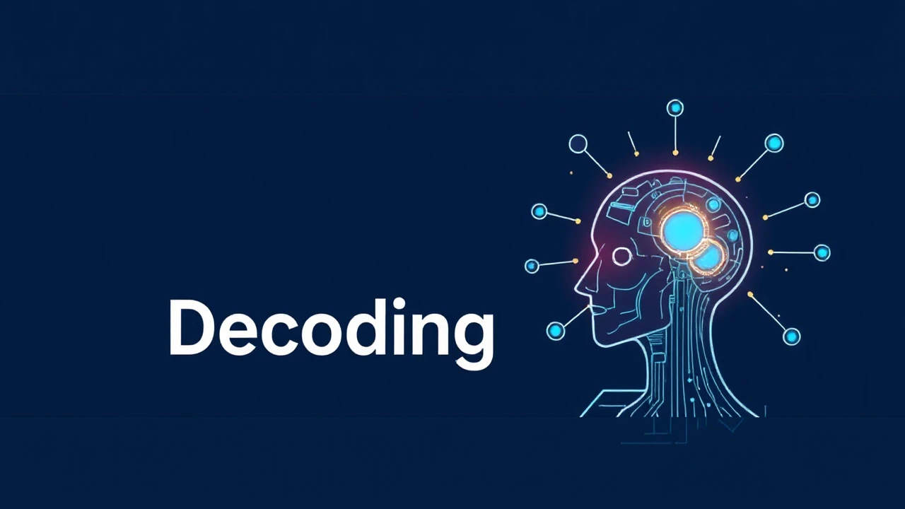 Decoding AI: Impact of Artificial Intelligence in Technology