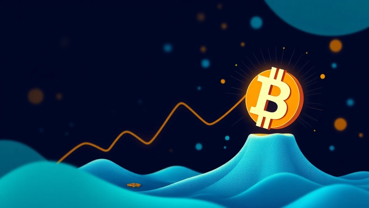 Esplora il fascino e le opportunità dei futures azionari di Bitget
