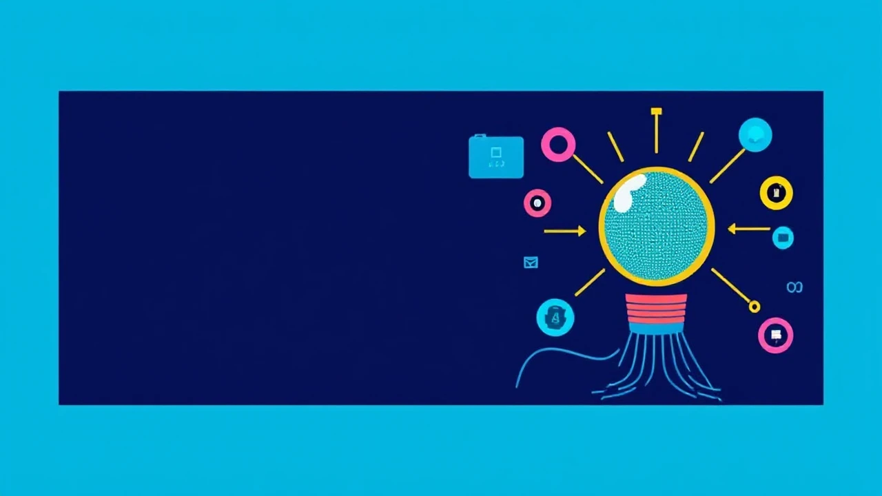 A Comprehensive Overview to Trending Tech Trends