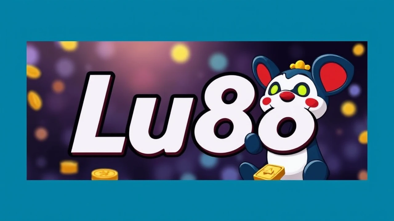 Dominating Lu88: Strategies for Quick Advancement