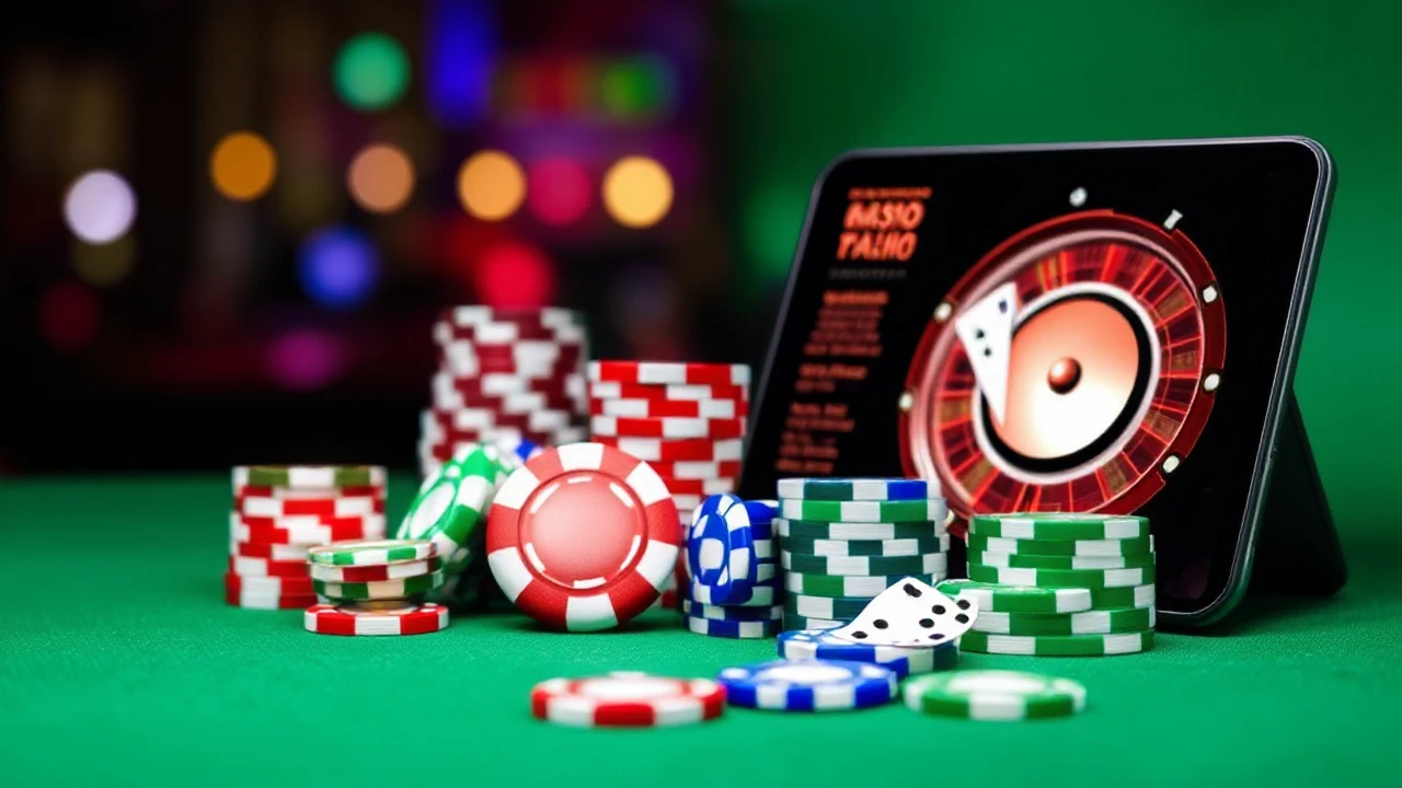 Conquering the Gaming House Landscape: Key Do's and Don'ts