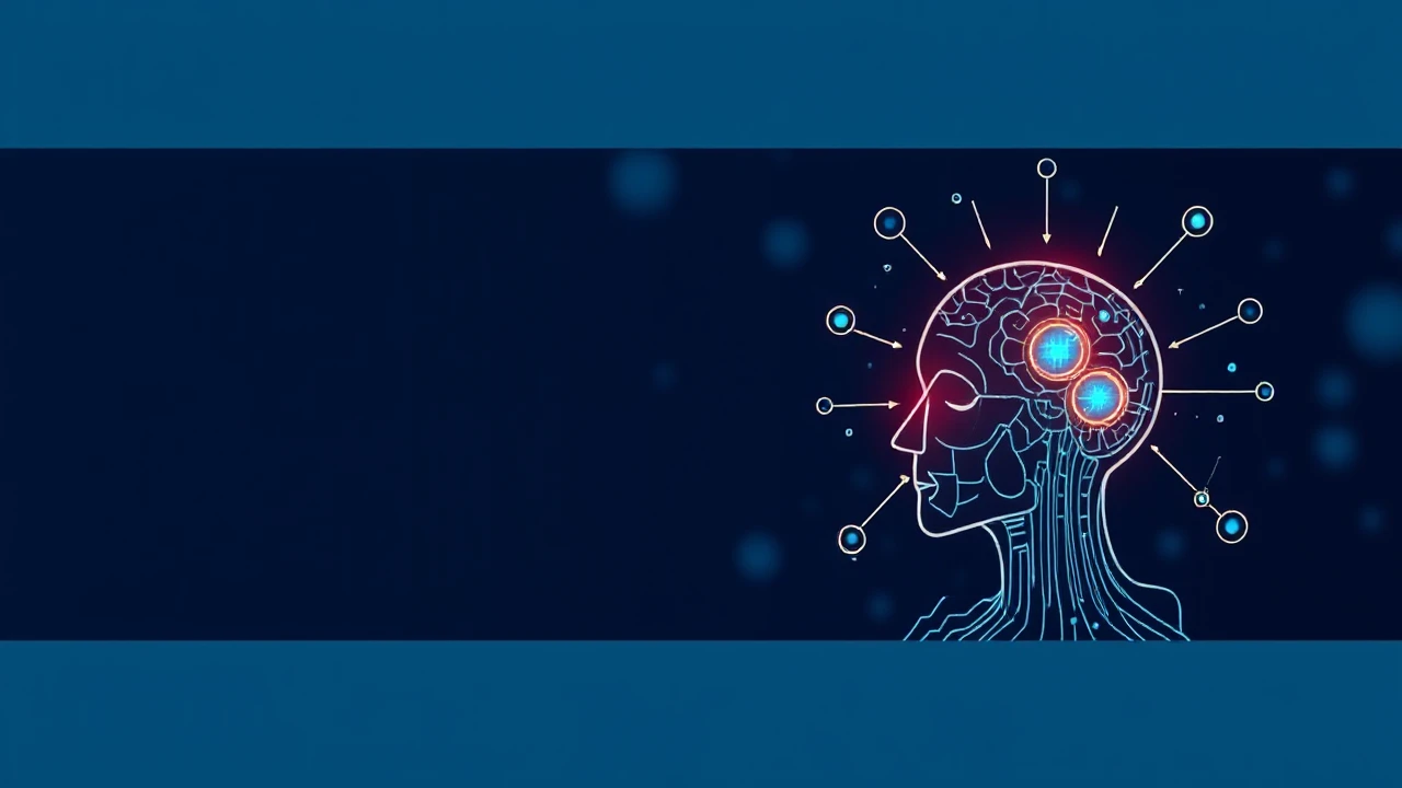 Unraveling AI: Impact of Artificial Intelligence in Technology