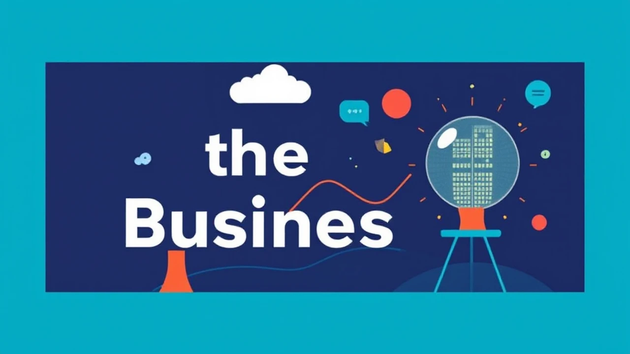 Welcoming the of Business: Key Shifts to Watch