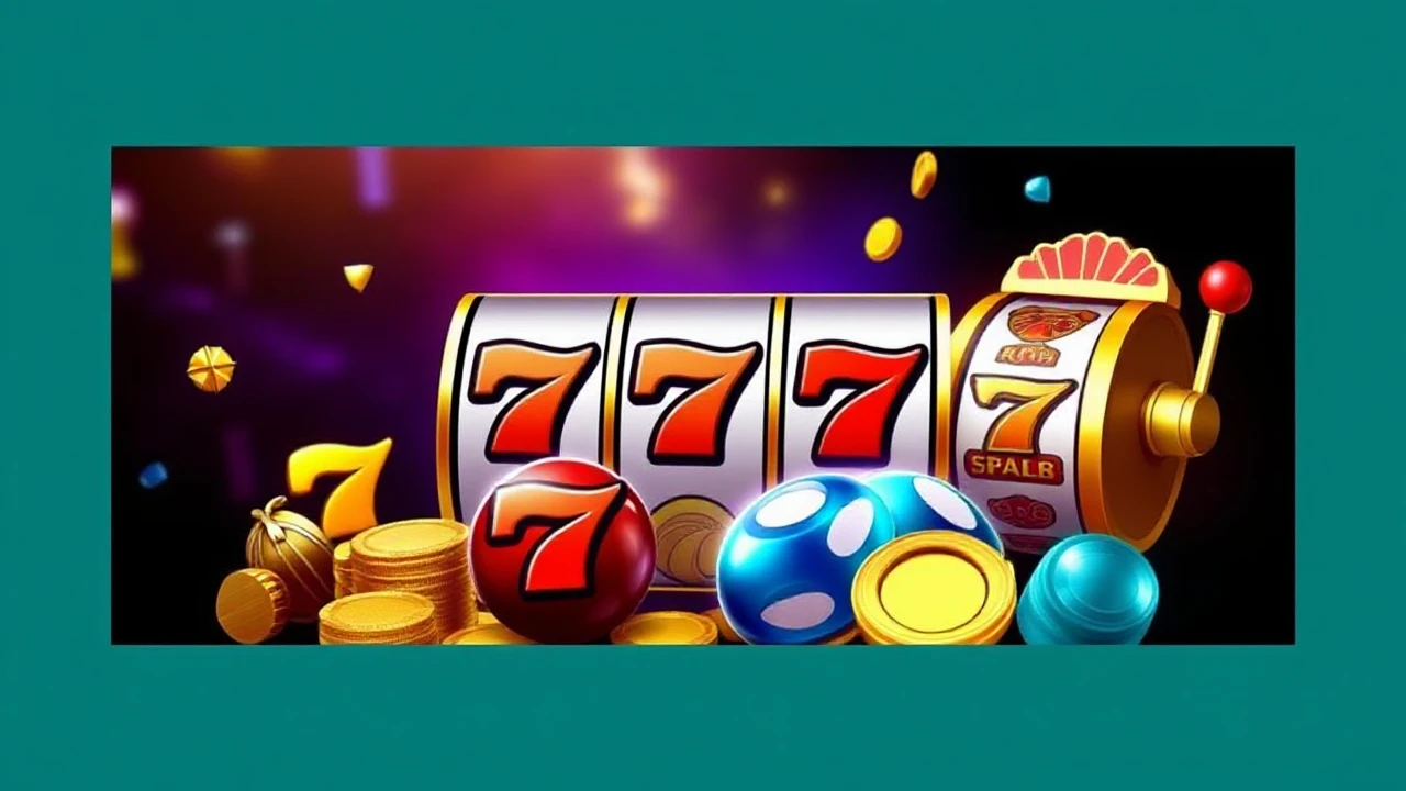 Strategi Terbaik Agar Selalu Memperoleh Kemenangan saat Bermain Slot Online