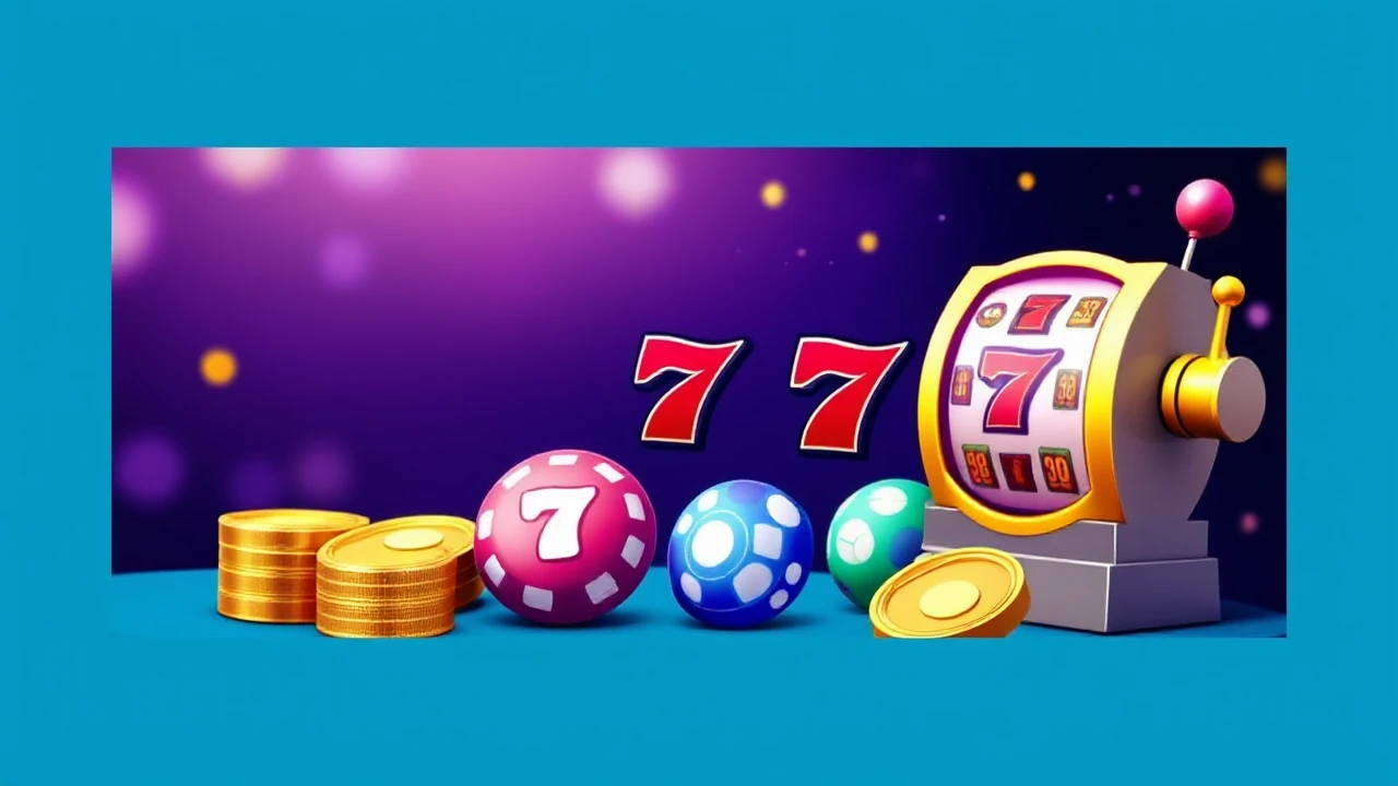 Exploring How Slot Game Developers Utilize Player Feedback for Optimizing Games