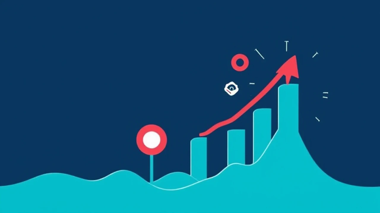 Enhance Your Company's Growth: Top 10 Proven Tactics for Success