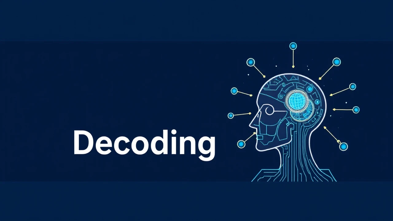 Decoding AI: The Influence of Artificial Intelligence in Technology