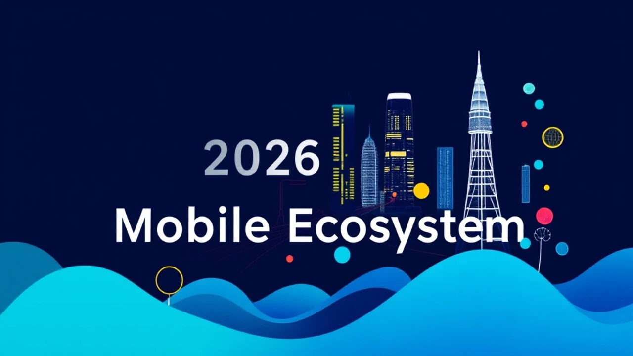Navigating the 2026 Mobile Ecosystem: Staying Efficient in a Fast-Paced Malaysia