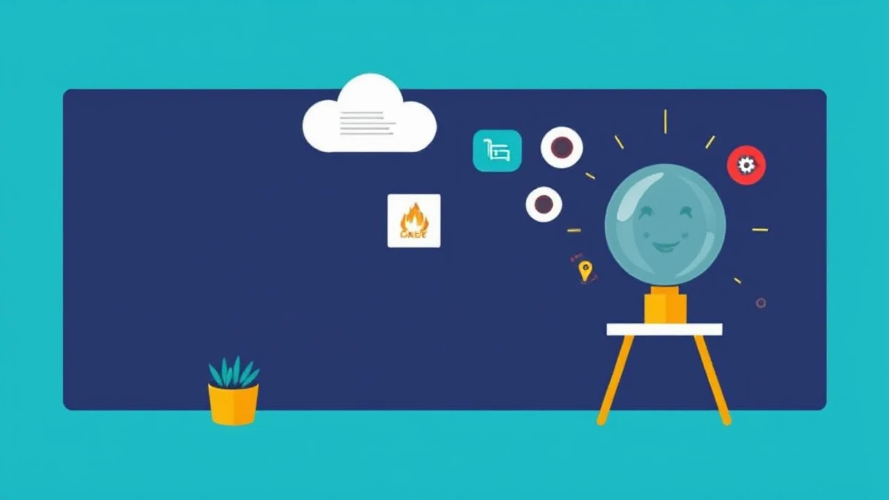 The Emergence of Remote Remote Jobs: A Guide on Securing One