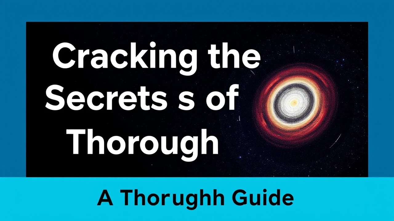 Cracking the Secrets of 789P: A Thorough Guide