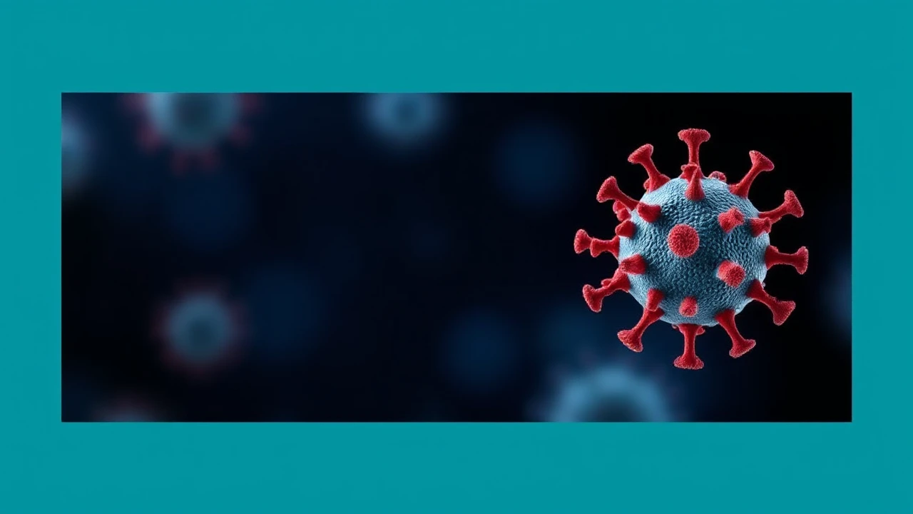 10 Essential Tips for Strengthening Your Body's Defenses Organically: A Comprehensive Guide