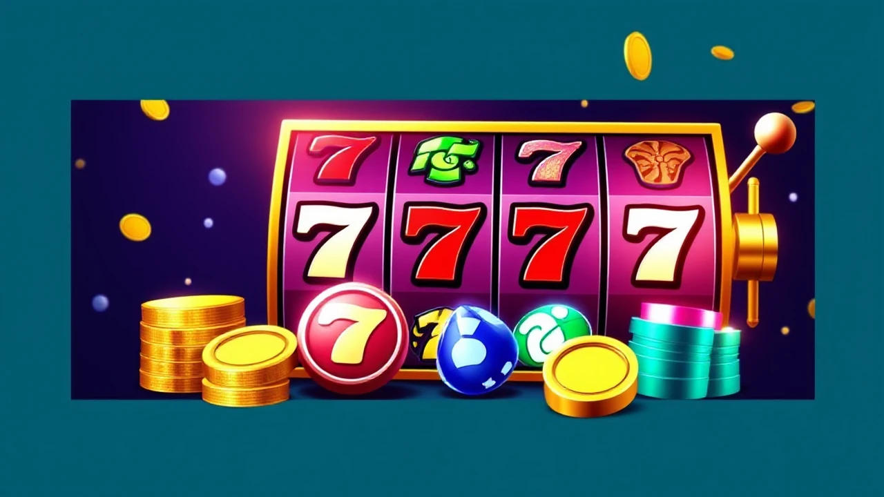 Mastering the Dos and Don'ts of Selecting the Perfect Slot Game Volatility: Everything You Need to Know