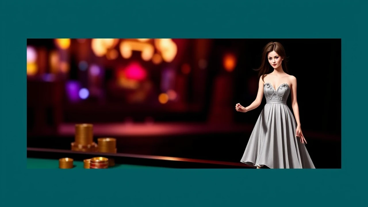 Your Go-To Manual for Selecting Night Out Outfits