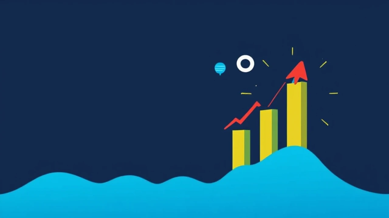 Enhance Your Company's Growth: A Decade of Proven Tactics for Achieving Excellence