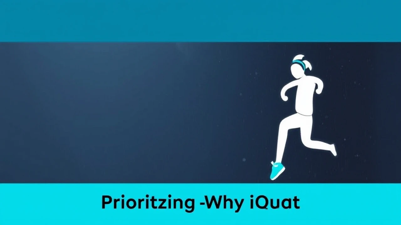 Achieving Fitness: Smart Strategies for Juggling Workouts and a Busy Schedule