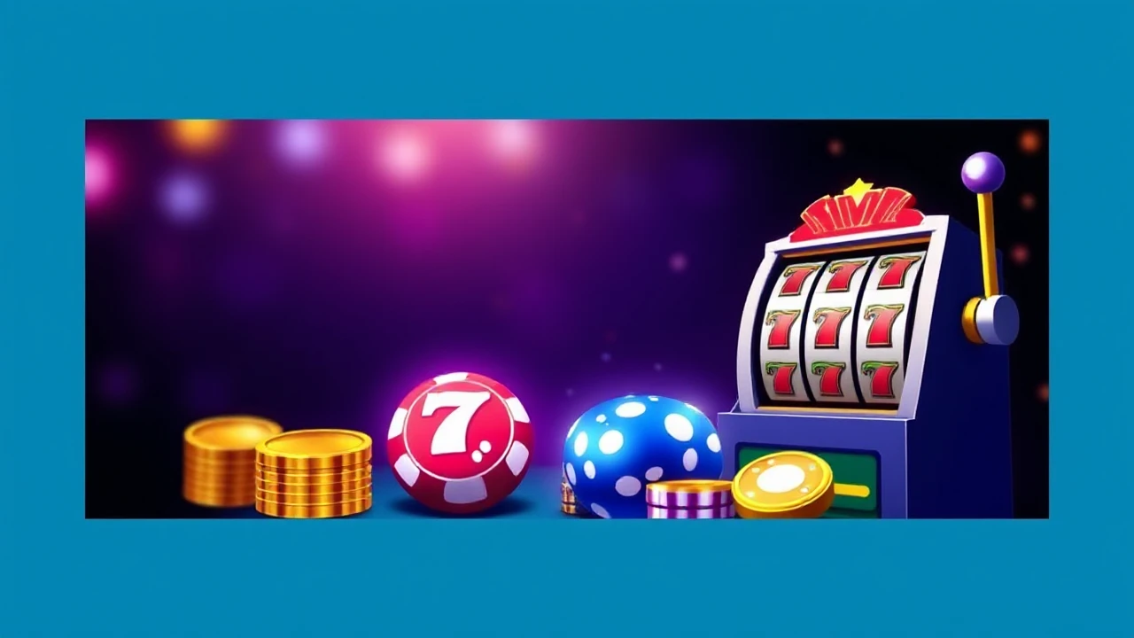 Keeping Ahead in the Game: Trends to Watch in Online Gaming House Slots