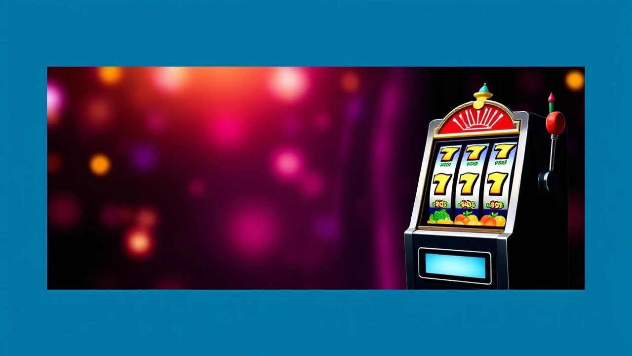 Becoming Proficient in the Skill of Identifying and Taking Advantage of Opportunities in Fruit Machine Games