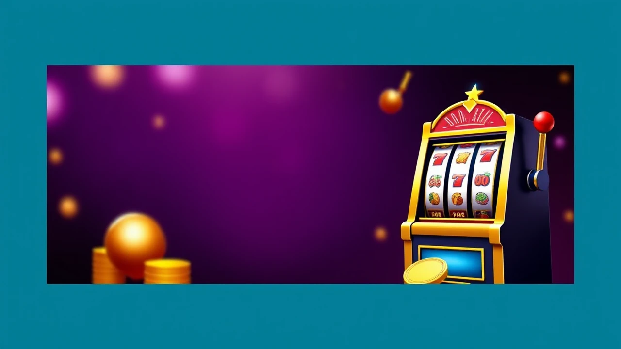 Maximize Your Slot Machine Payouts: Top 10 Tips
