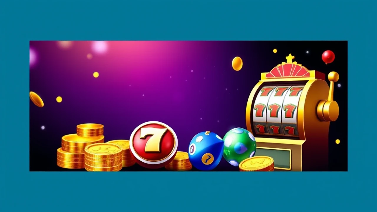 Harnessing the Power of Advanced Prizes in Slot Games