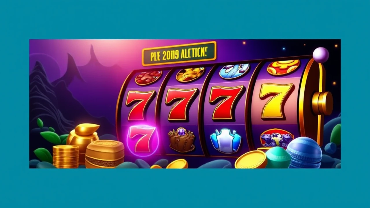 Uncovering the Most Popular Slot Themes in Casinos
