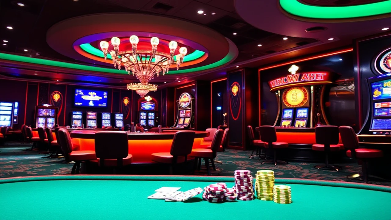 Exploring the Psychology-Infused Aspects of Gaming House Design