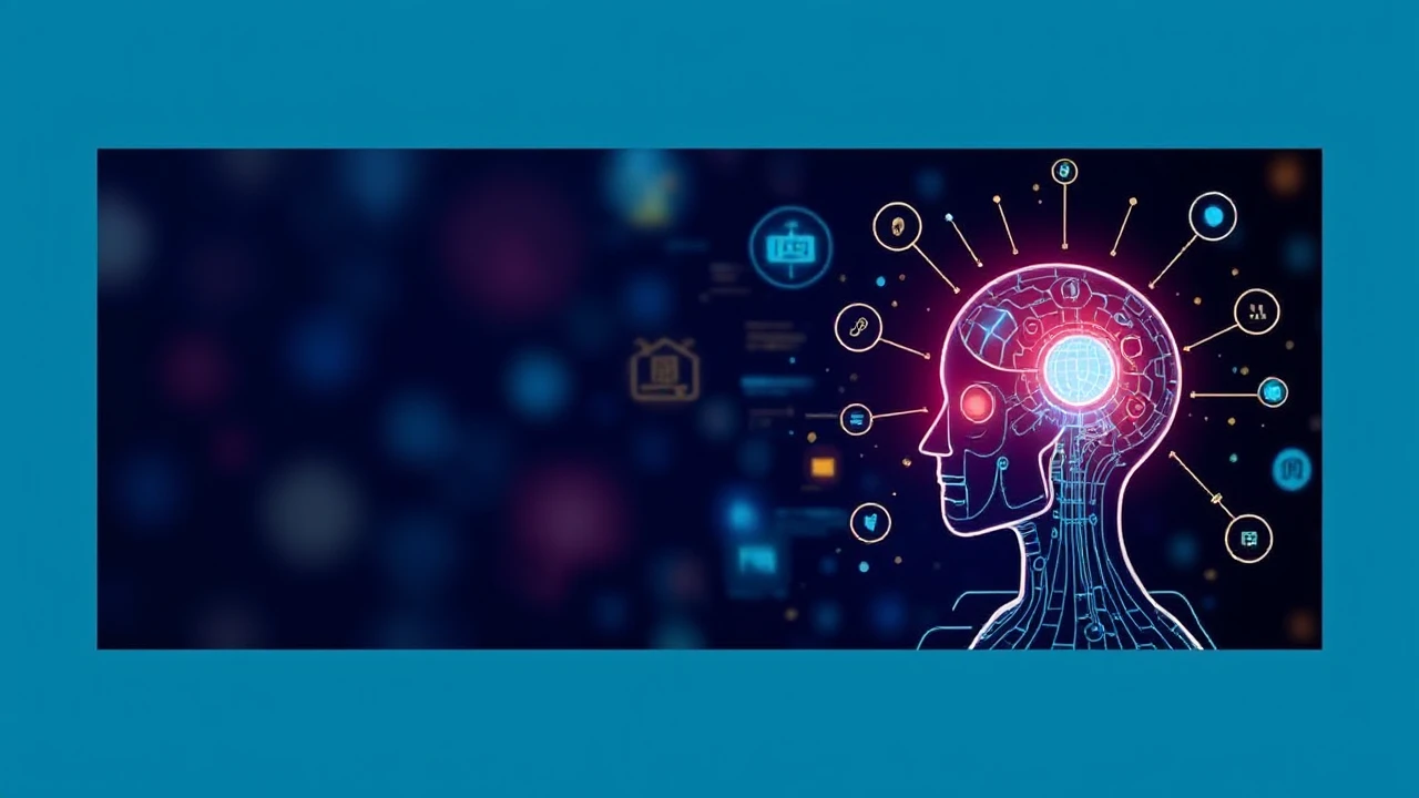 Revolutionizing the Future of Life: Leading Tech Advancements Impacting Our Lives