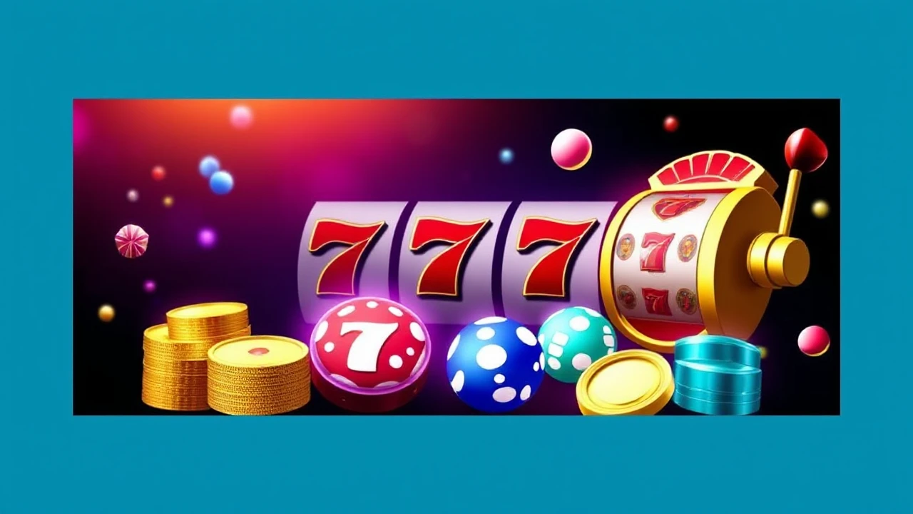The Ultimate Guide to Enjoying Casino Slots Digitally: Tricks to Winning