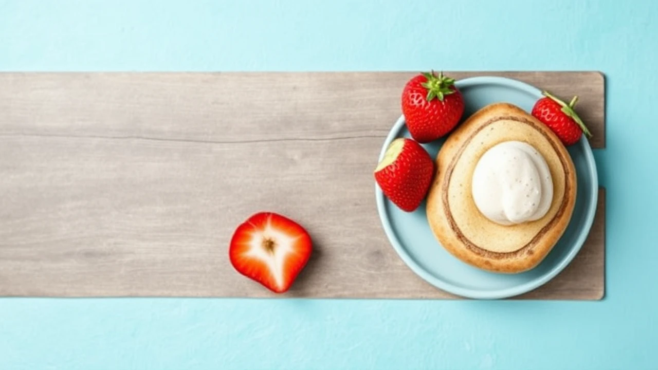 Powerful Practices to Improve Your Lifestyle Immediately