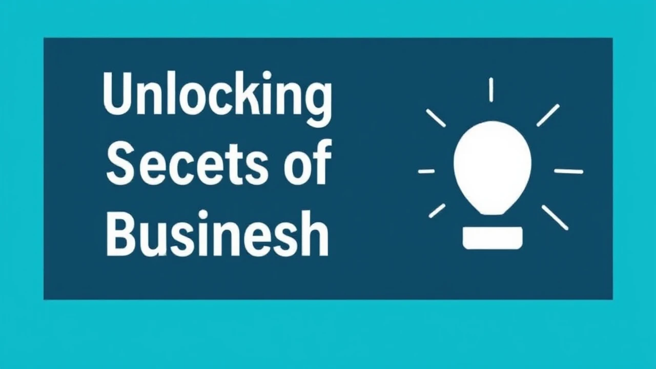 Unlocking the Secrets of Online Business Coaching: Transitioning from Surviving to Thriving