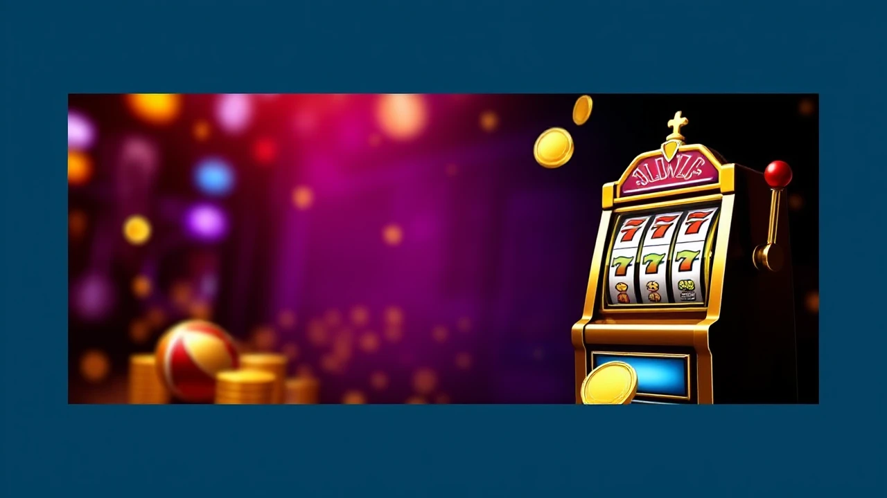 Unlocking the Hidden Secrets of Increasing Your Earnings in Casino Machine Payouts