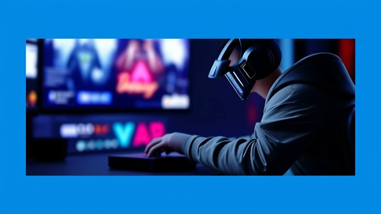 Discovering Your Full Potential: Successful Strategies for Boosting Gaming Skills