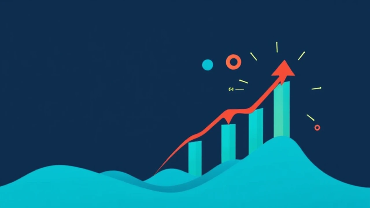 Enhance Your Company's Growth: A Decade of Proven Strategies for Achieving Excellence