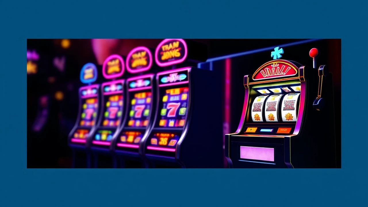 Deciphering the Mental Impact of Music Tempo on Gaming Machine Experiences