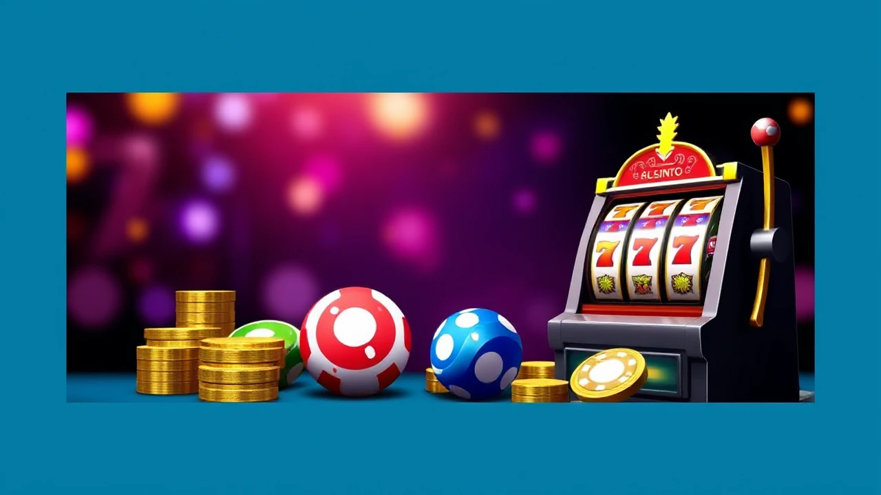 Perfecting the Technique of Defining Limits in Internet-Based Gaming House Machine Playing