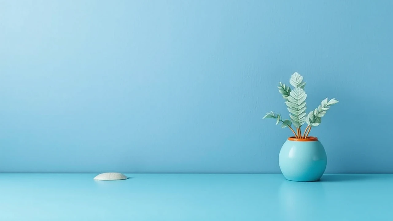 Adopting Minimalism: An Essential to Simplifying Your Lifestyle