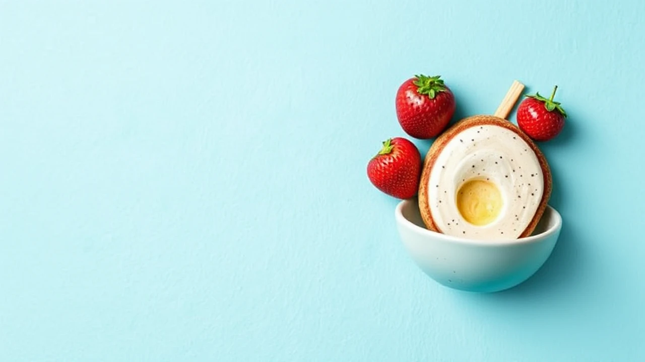 Best 10 Healthy Habits to Improve Your Lifestyle Today