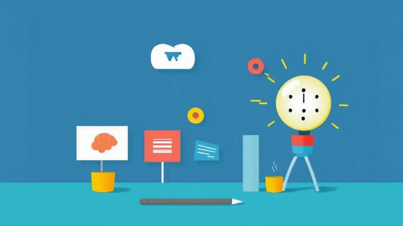 Increasing Productivity: Useful Tips for Independent Business Owners