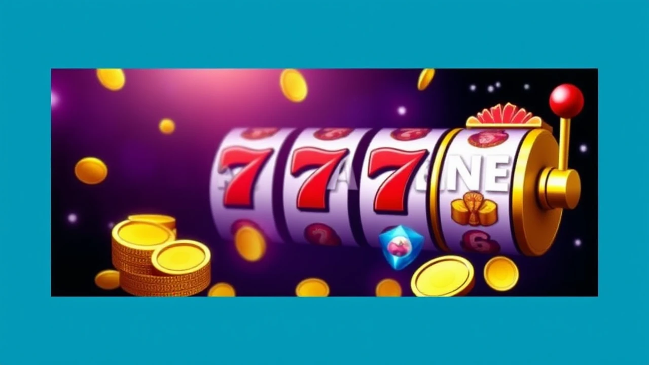 Perfecting the Art of Slot Machine Bonuses: Tips and Tricks to Maximize Your Winnings