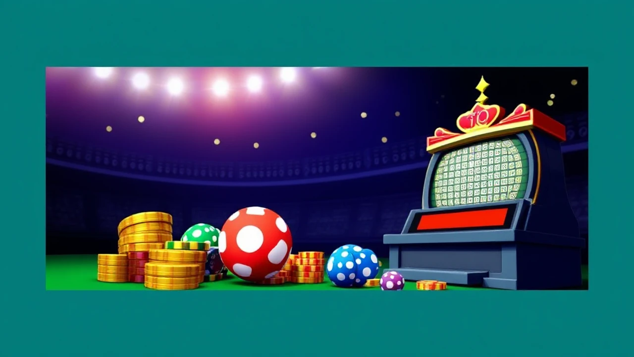 Discover the Exclusive Strategies for Winning Big at Toto Macau