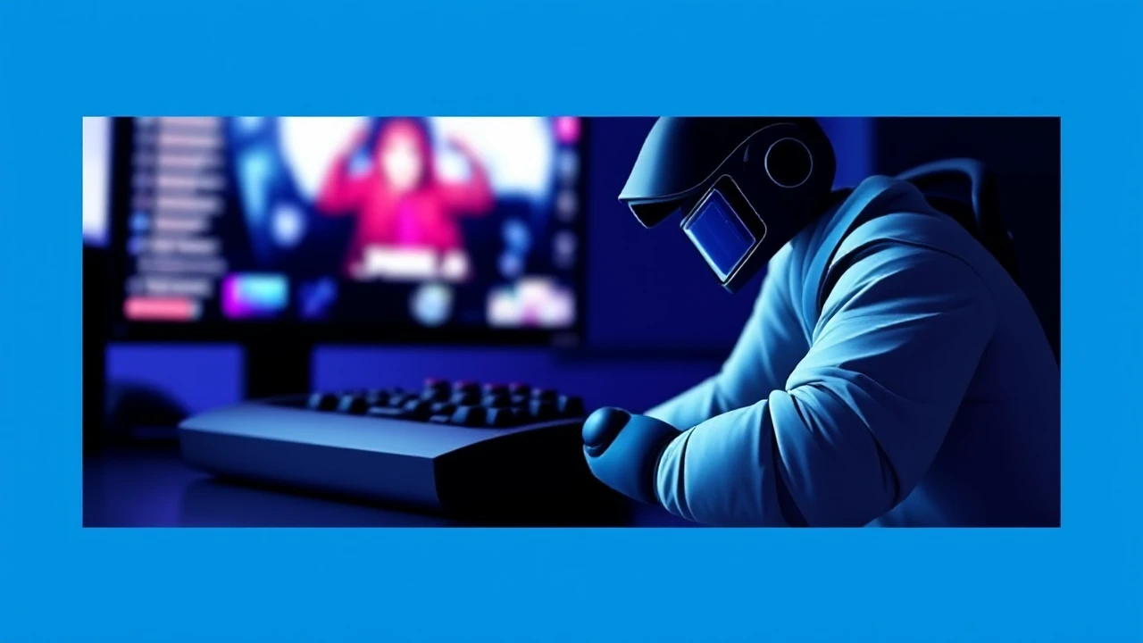 Becoming a Master in the Art of Gaming: Useful Tips and Tricks for Novice Players