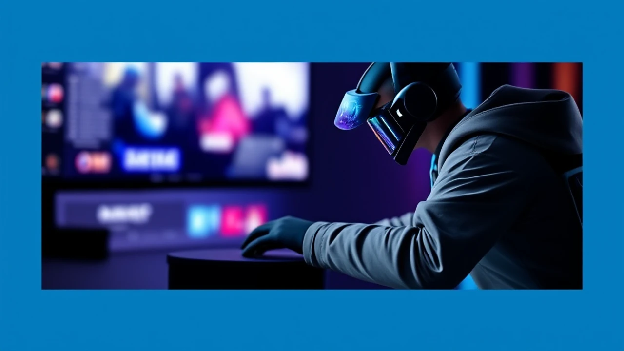 Unleashing Your Full Potential: Proven Strategies for Improving Gaming Skills