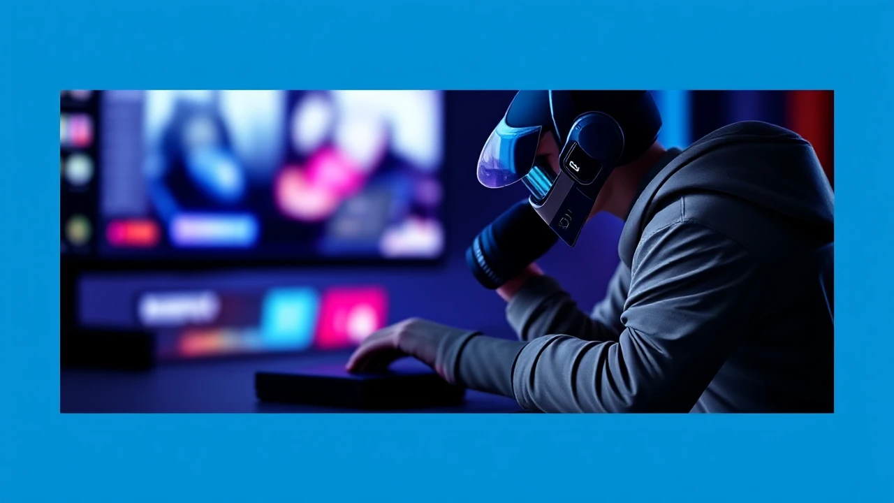 Unlocking Your Full Potential: Effective Strategies for Enhancing Gaming Skills