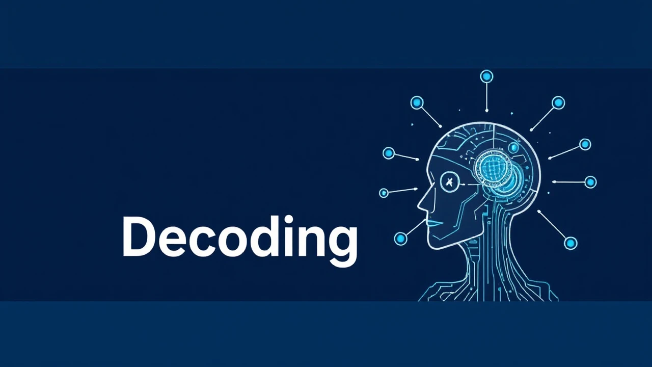 Decoding AI: The Influence of Artificial Intelligence in Technology
