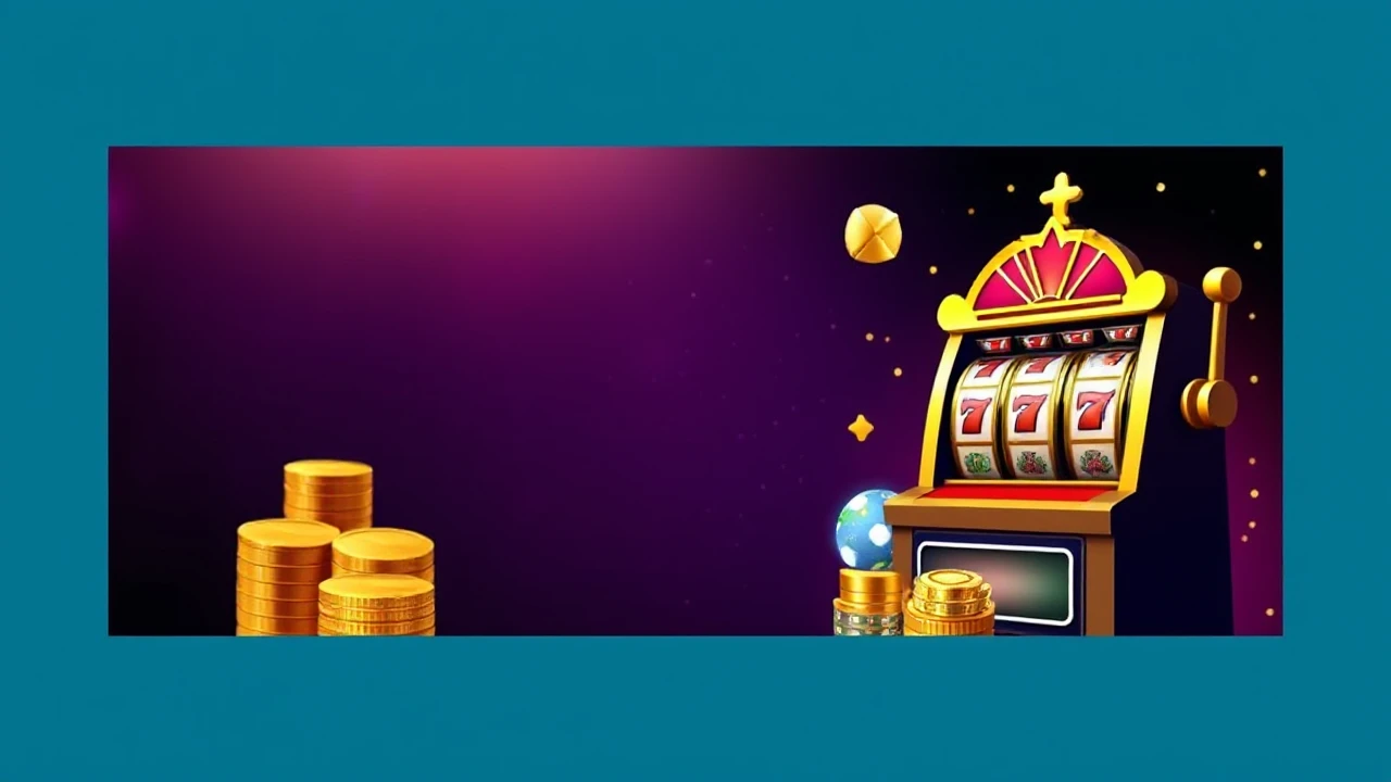 Exploring the Secrets of Advanced Jackpot Games: A Gambler's Guide